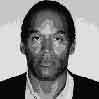 O. J. Simpson