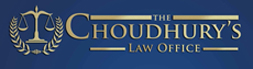 Choudhury's Law Office