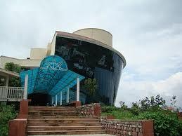 National Law Institute University Bhopal