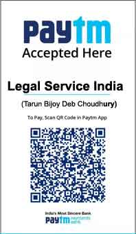 PayTm payment