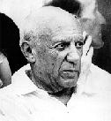 picasso