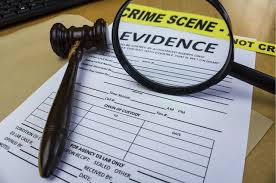 Section 65B of Indian Evidence Act