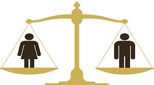 Role Of Indian Judiciary In Neutralizing Gender Equality