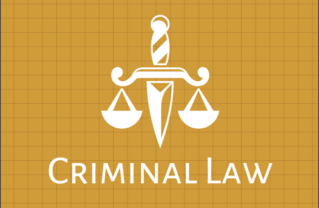 Mischief 425 Ipc 426 Ipc