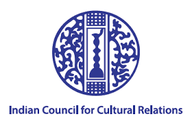 Role of Indian Council for Cultural Relations (ICCR ) in building Soft-power And Cultural Diplomacy